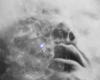 SmokingHotBG