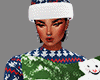 |Anu|XMas Avi*F6