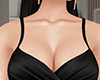 LAIS DRESS!