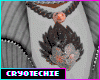"VegetaChain"