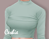 ☆ Zeed Top