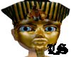 LS King of Egypt Mask