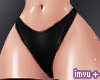 Party all Night Panties