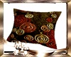 Pillon Vintage
