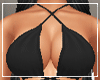 Baddie Trend L