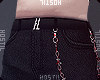 .𝖍. Lost Pant