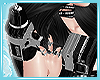 Drill Black