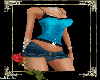 MB! RIPPED B!! DELILAH