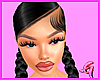 𝓖𝓑. Mimi BLK.