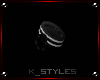 KS_Owned Ring BlackSilve