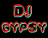 DJ Gypsy
