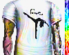 [VHS] ''TEE'' 12-04-22