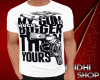 FASHION SHIRT v.1