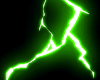 [f] Lightning Green