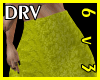6v3| Yellow Skirt RL