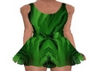 dress kids