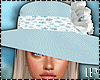 Cruise Outfit Bundle F
