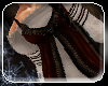 -Die- medieval red