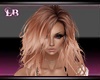 -LB- Isabell Ginger