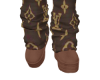 LV Boots V3