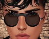 Black Shade M