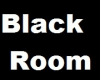 Pitch Black Photo Room