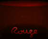Rouge 2 Room (darker)