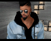 IF Denim Jenas