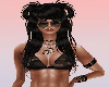 RL Camo Set
