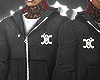 CE ZIP LAINE