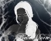 ~Mystic Albino Christine