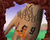 1994 TATTO