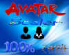 SM Avatar Scaler 100%
