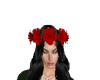 flower crown
