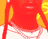 V. Kendy Long Braids I