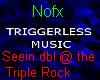 Nofx- Seeing Dbl at....