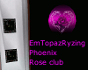 Rose club