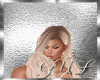 Classic White BUNDLES
