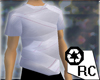 RC Paper T-Shirt