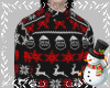 ❆ Christmas❆
