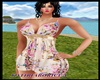 KT LEIDA SUMMER SLIM