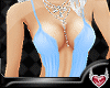 [SWA]Sasha PBlue [Muse]