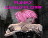 Funky Candyfloss
