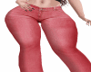 calça  red loren /4