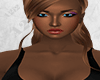 Skin 07 F