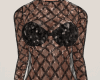 SC Cyntia Fashion Fit v2