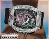 $RM ice slime