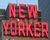 NEW YORKER (SMALL)