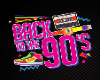 UNI-90s