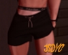 Sexy Summer Short